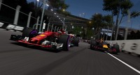 دانلود-بازی-F1-2017